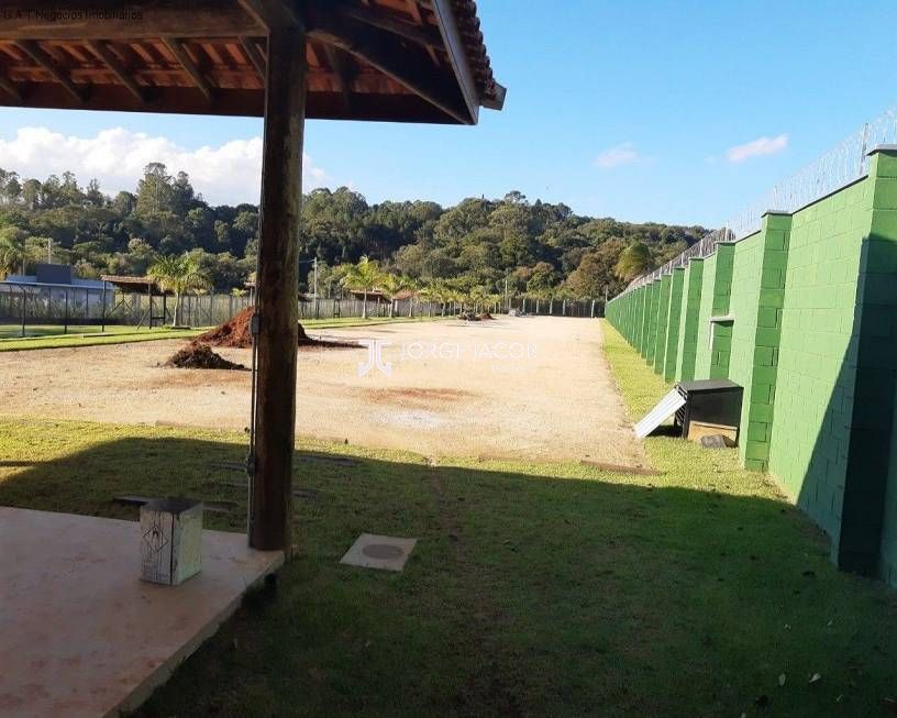 Terreno, 7000 m² - Foto 11