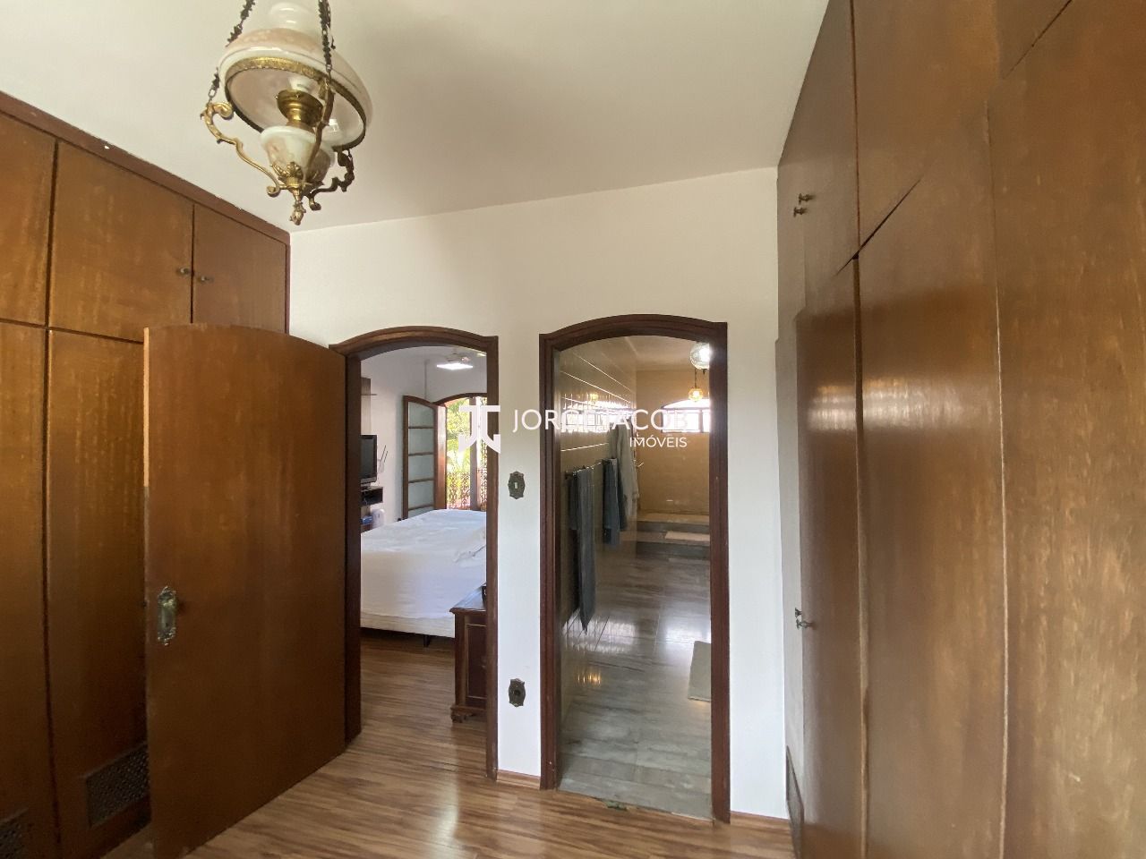 Casa, 5 quartos, 730 m² - Foto 65