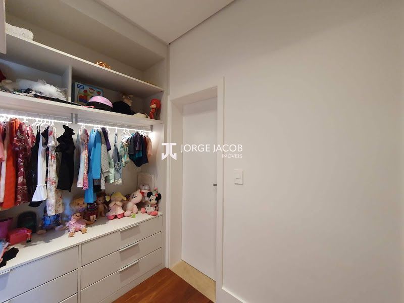Sobrado, 4 quartos, 607 m² - Foto 50
