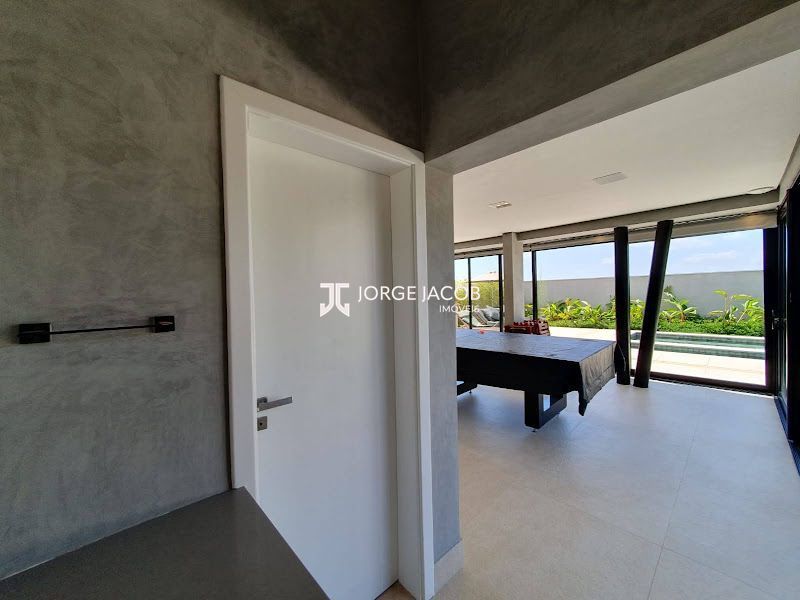 Sobrado, 4 quartos, 607 m² - Foto 116