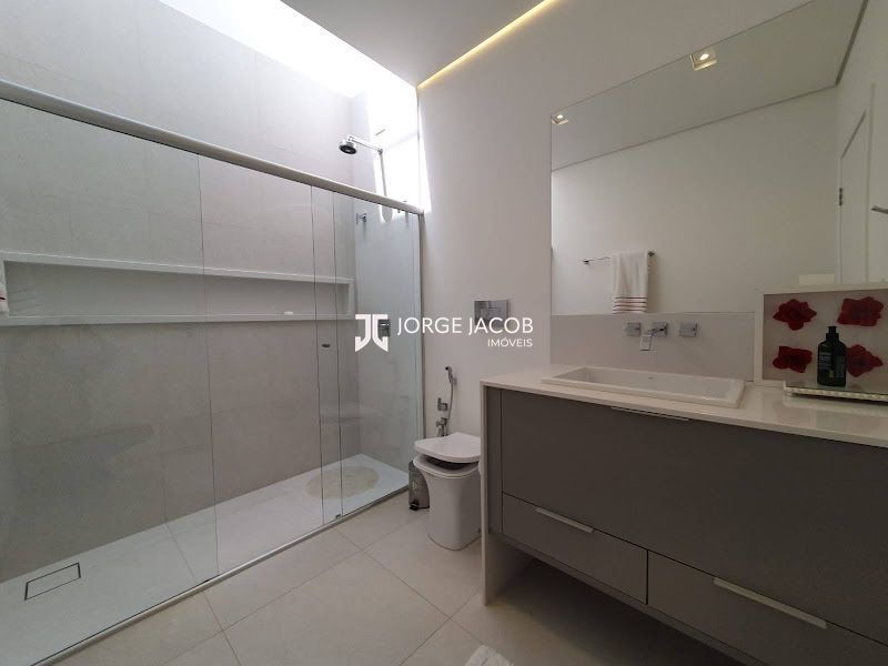 Sobrado, 4 quartos, 607 m² - Foto 67