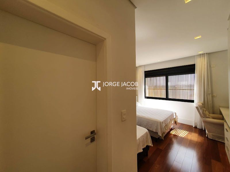 Sobrado, 4 quartos, 607 m² - Foto 54