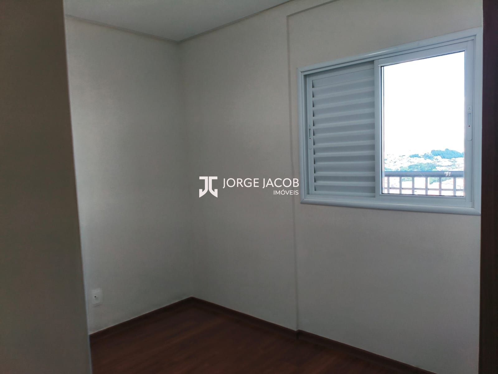 Apartamento, 2 quartos, 92 m² - Foto 17