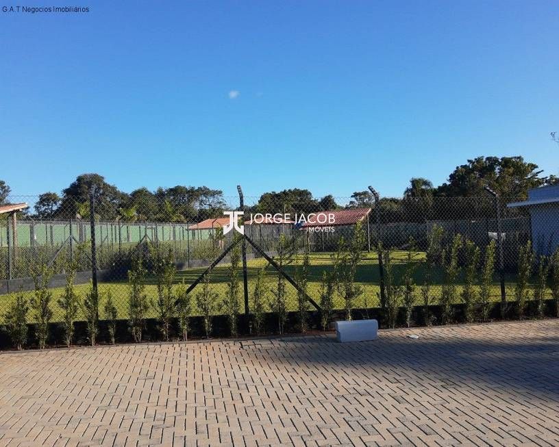 Terreno, 7000 m² - Foto 1