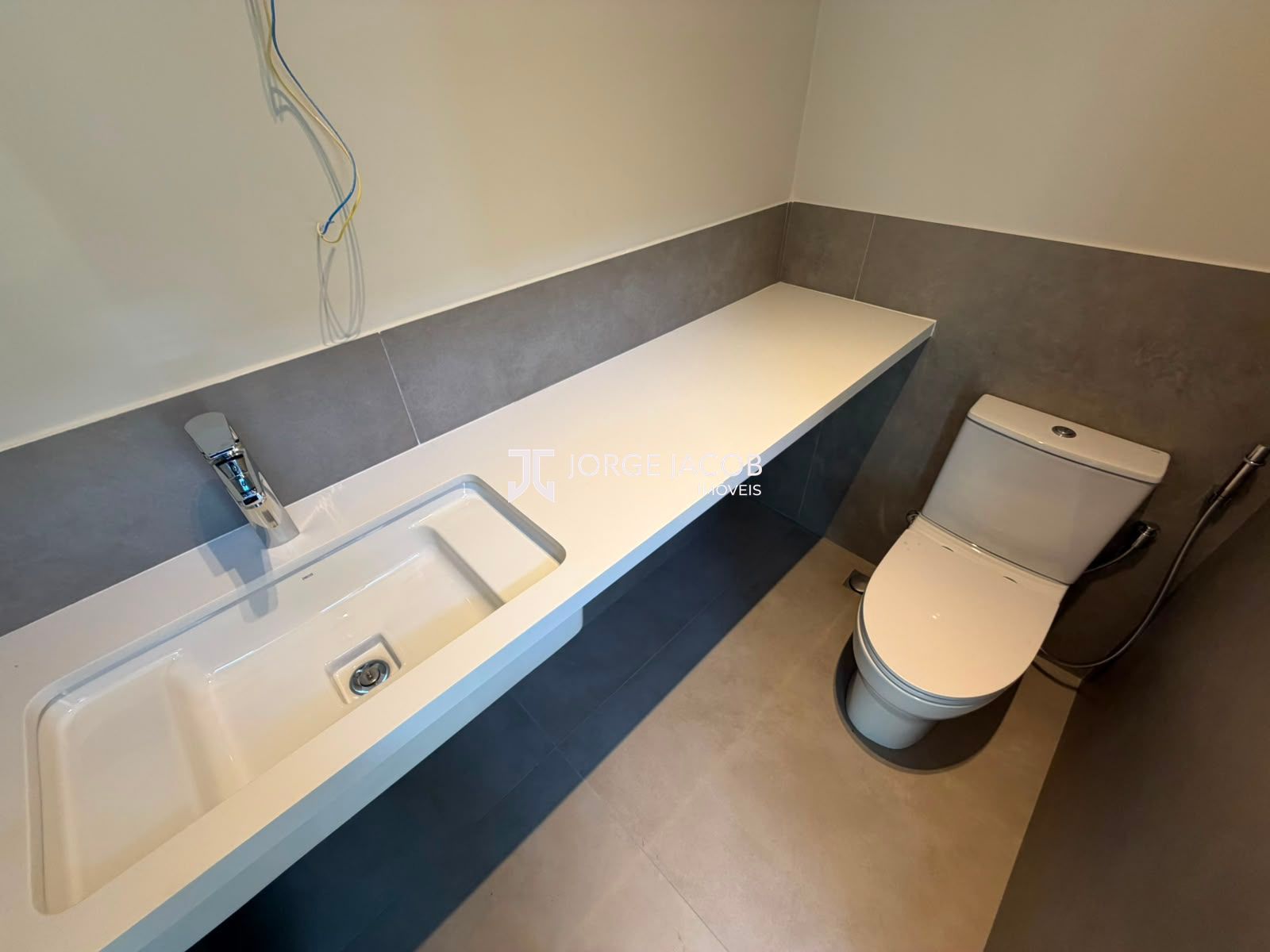 Casa de Condomínio, 4 quartos - Foto 24