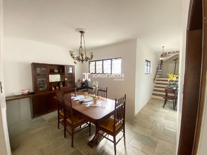 Casa, 5 quartos, 730 m² - Foto 37