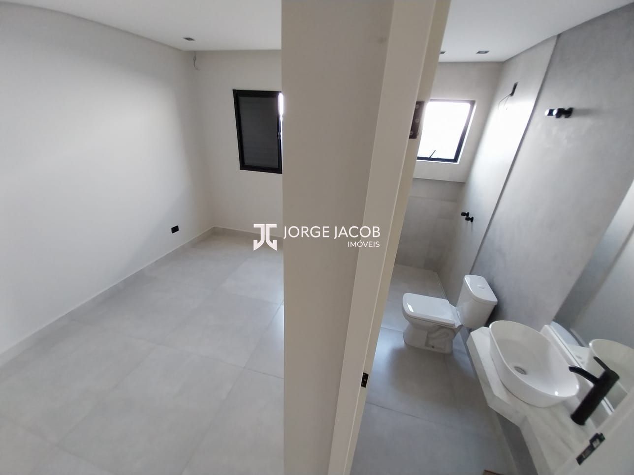 Casa, 3 quartos, 203 m² - Foto 28