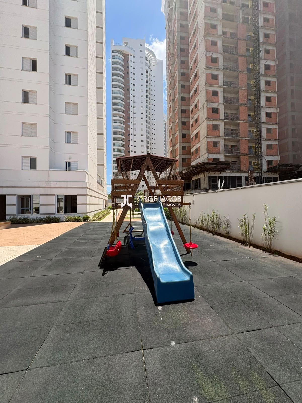 Apartamento, 3 quartos, 97 m² - Foto 37