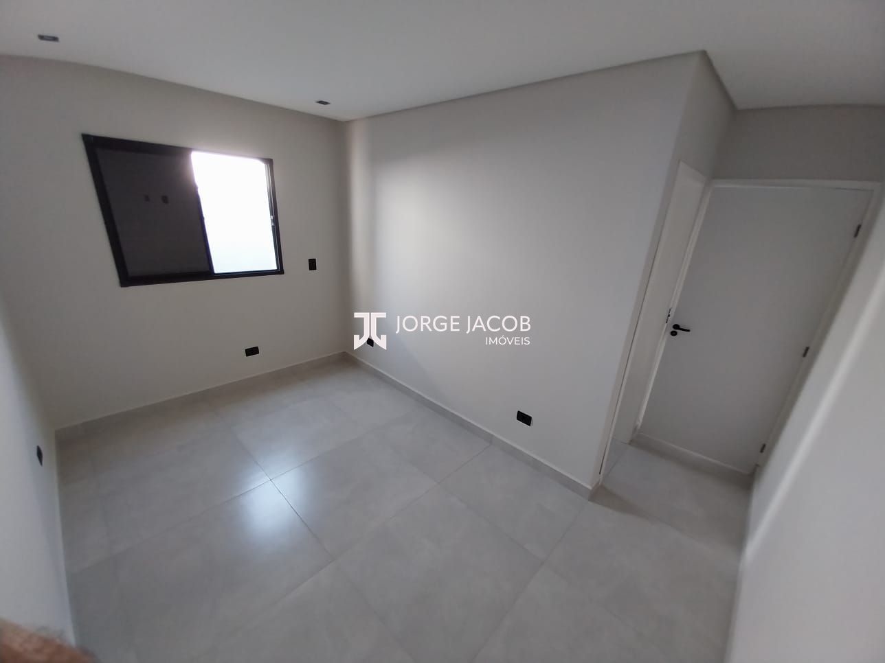 Casa, 3 quartos, 203 m² - Foto 27