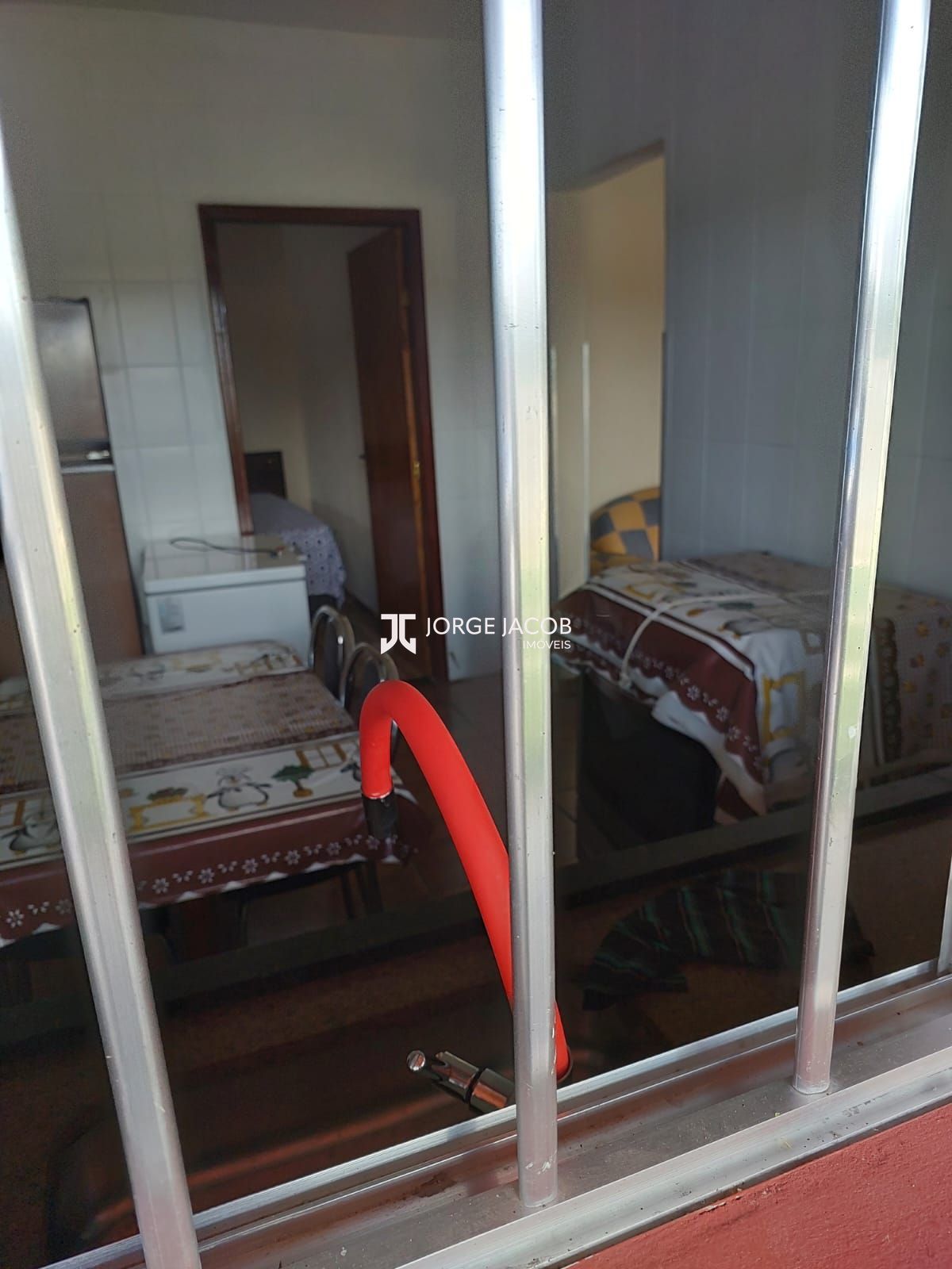 Chácara, 3 quartos, 1000 m² - Foto 39