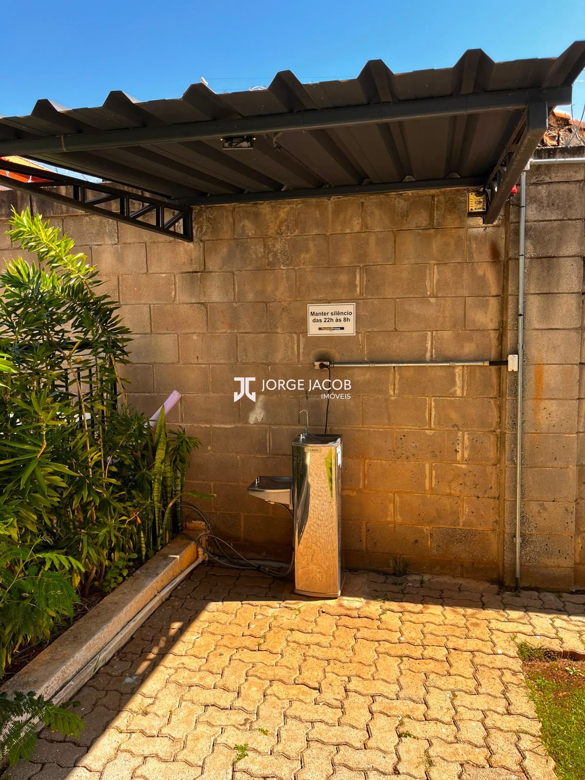 Apartamento, 2 quartos, 52 m² - Foto 31