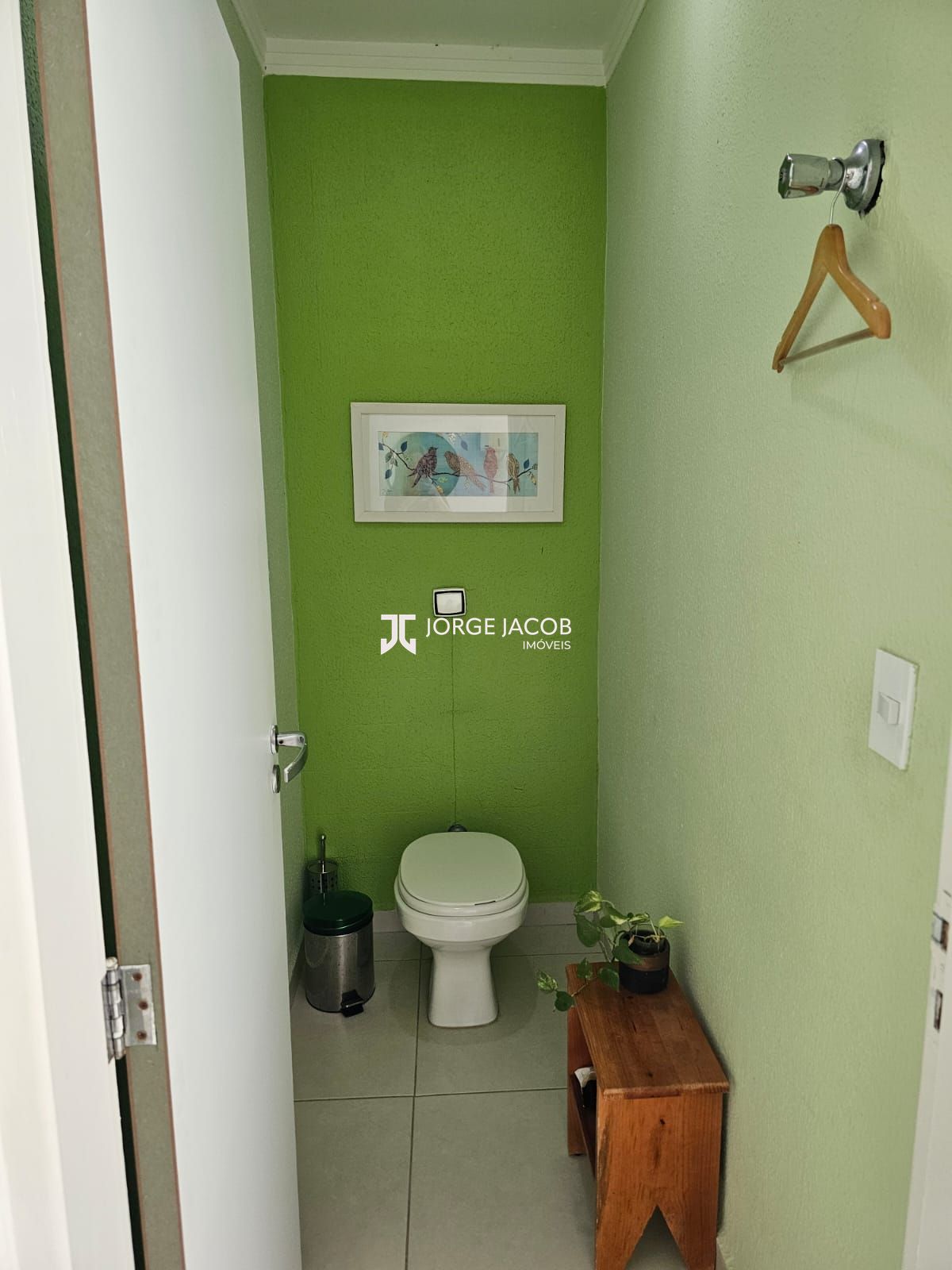 Prédio Inteiro, 150 m² - Foto 21