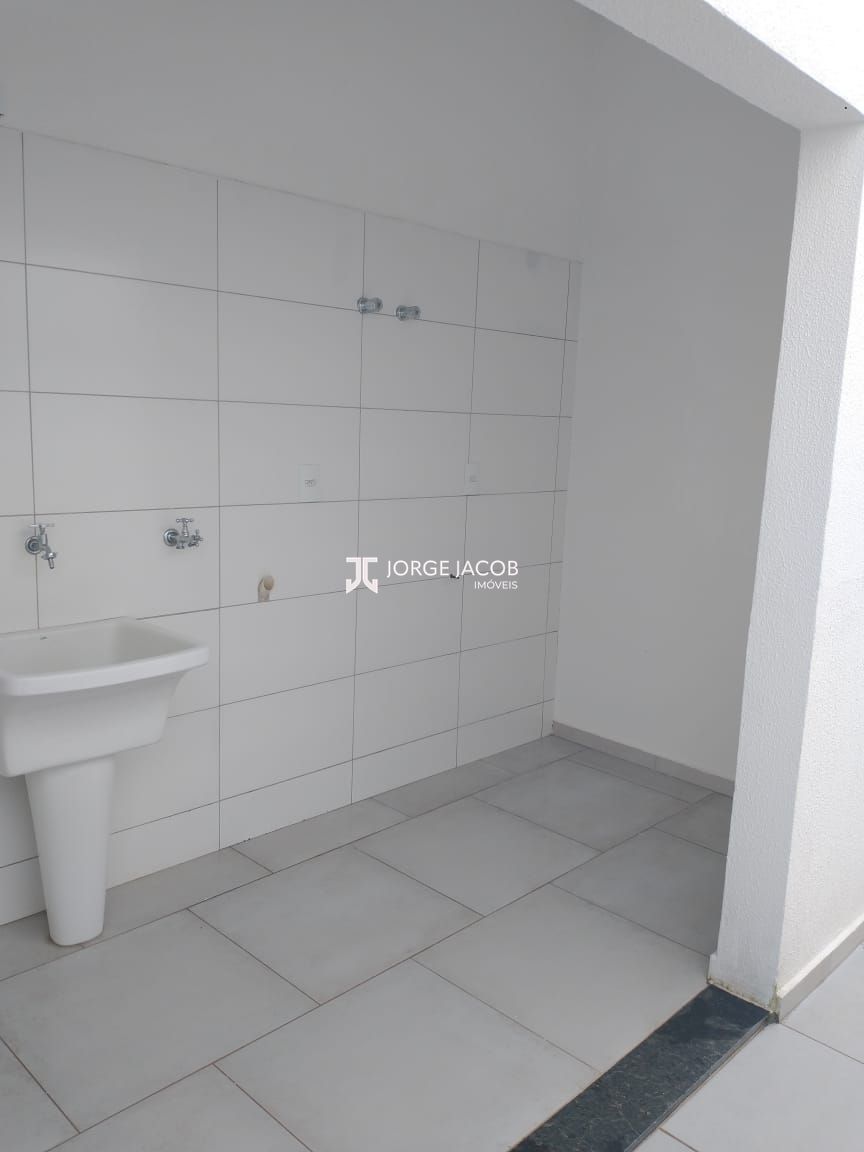 Casa de Condomínio, 3 quartos - Foto 18