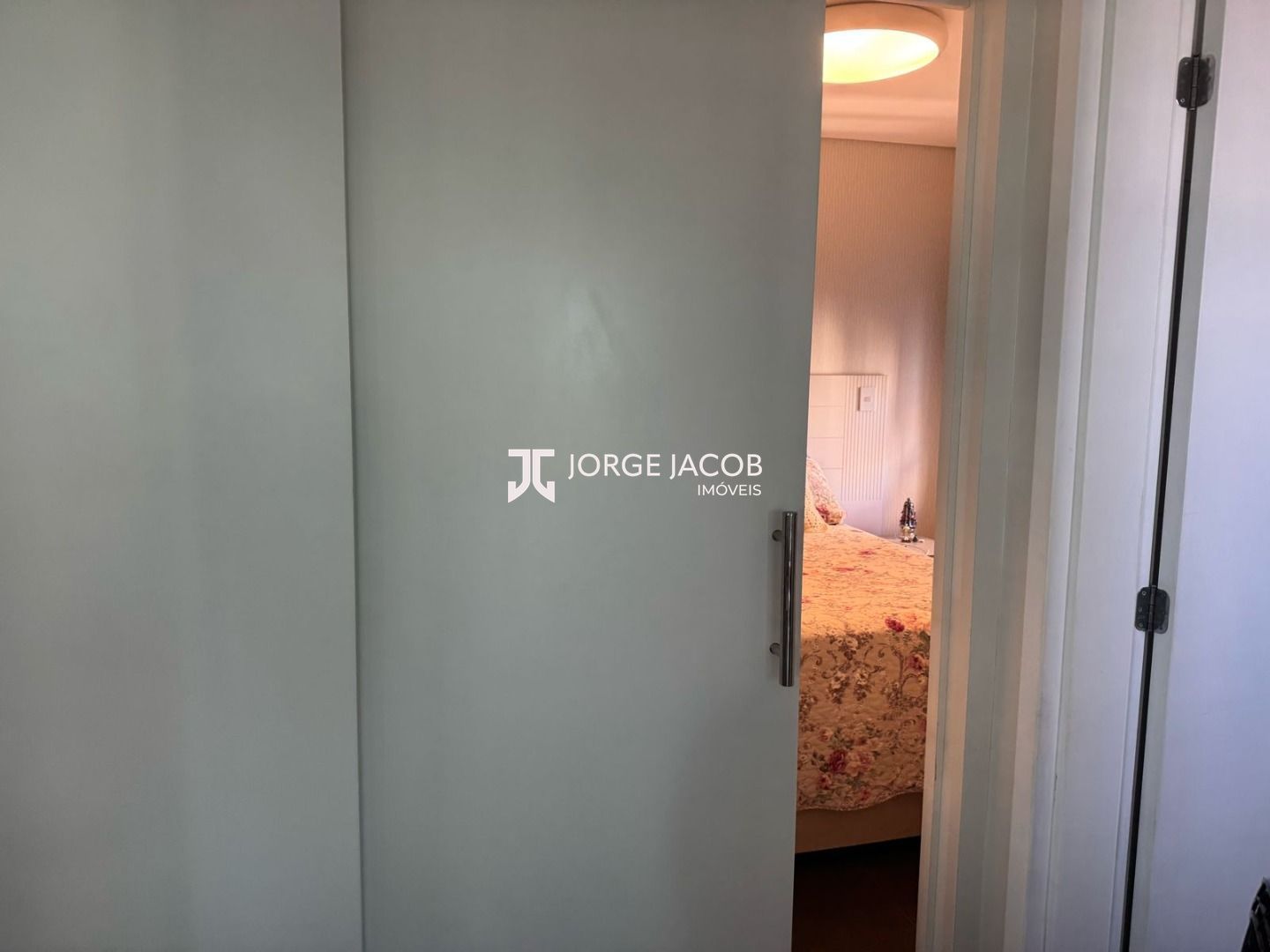 Casa, 1 quarto, 48 m² - Foto 12