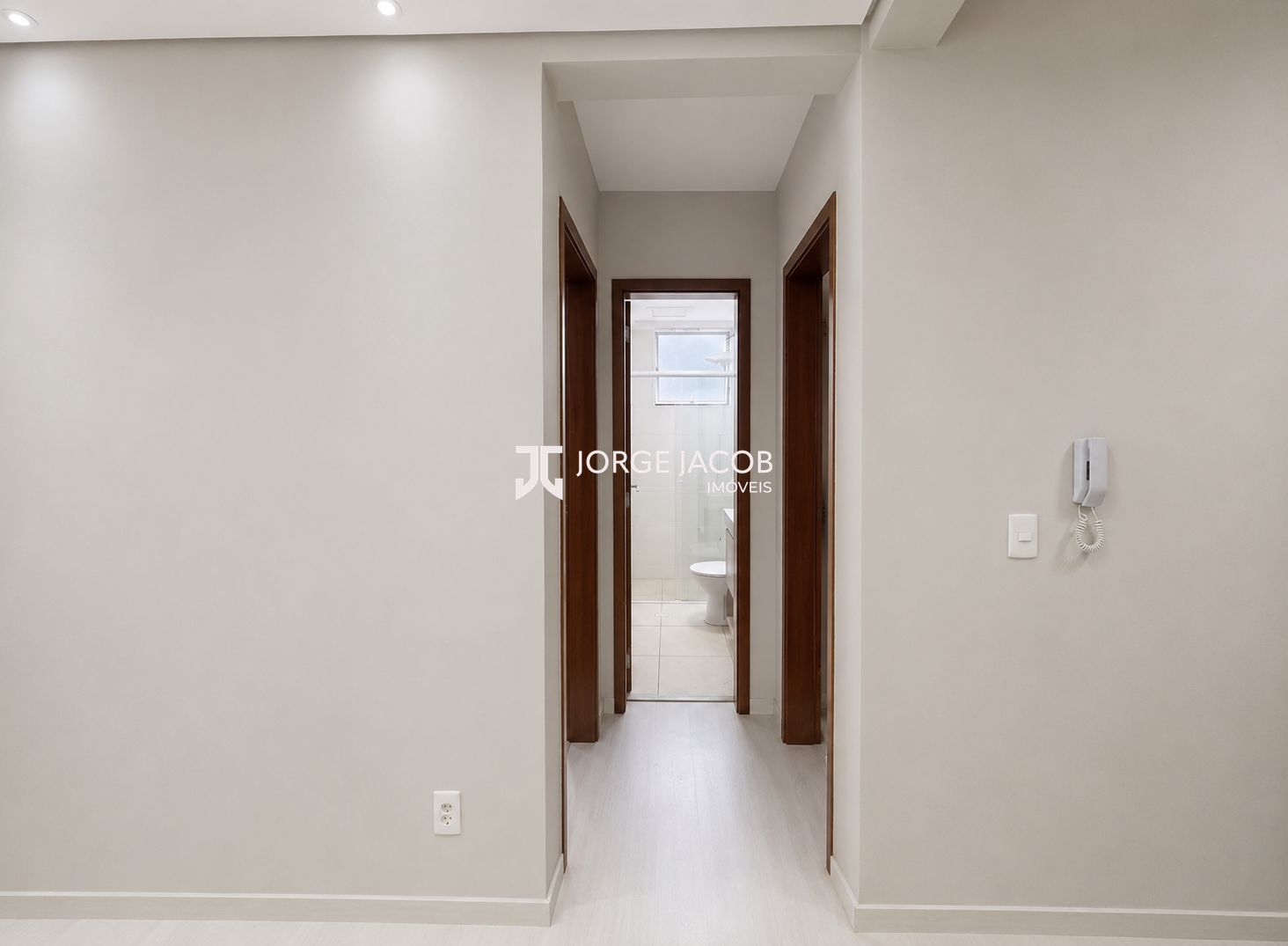 Apartamento, 2 quartos, 47 m² - Foto 18