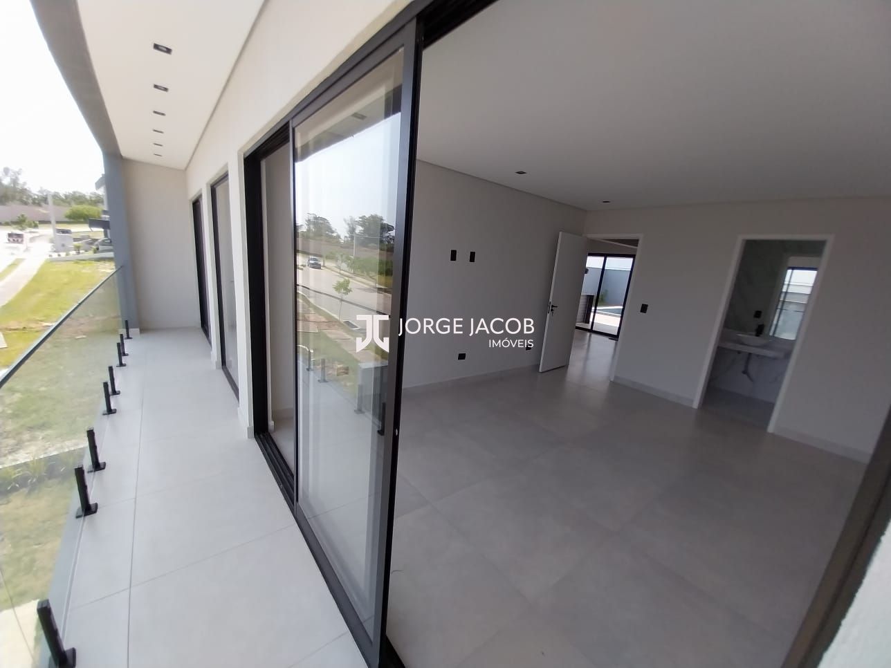 Casa, 3 quartos, 203 m² - Foto 23