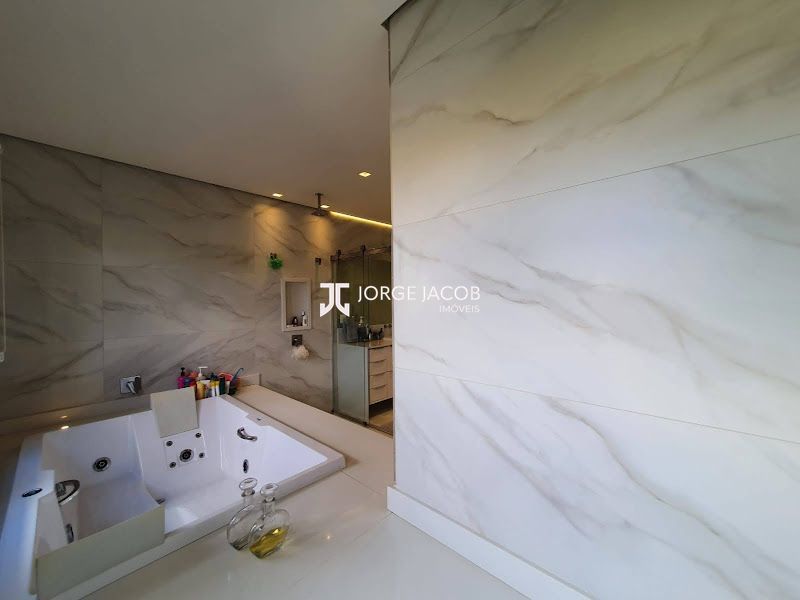 Sobrado, 4 quartos, 607 m² - Foto 78