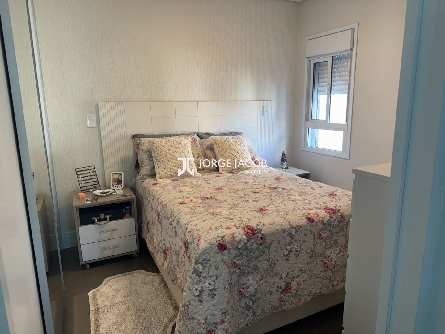 Casa, 1 quarto, 48 m² - Foto 2