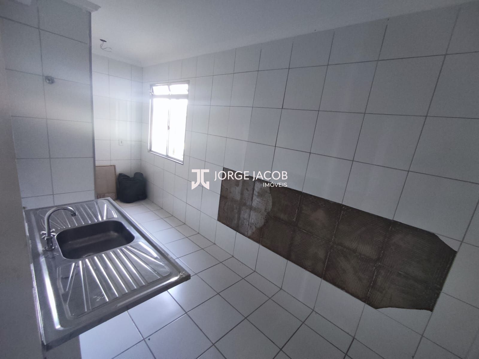 Apartamento, 2 quartos, 49 m² - Foto 7