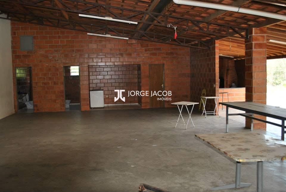 Chácara, 1 quarto, 2000 m² - Foto 4