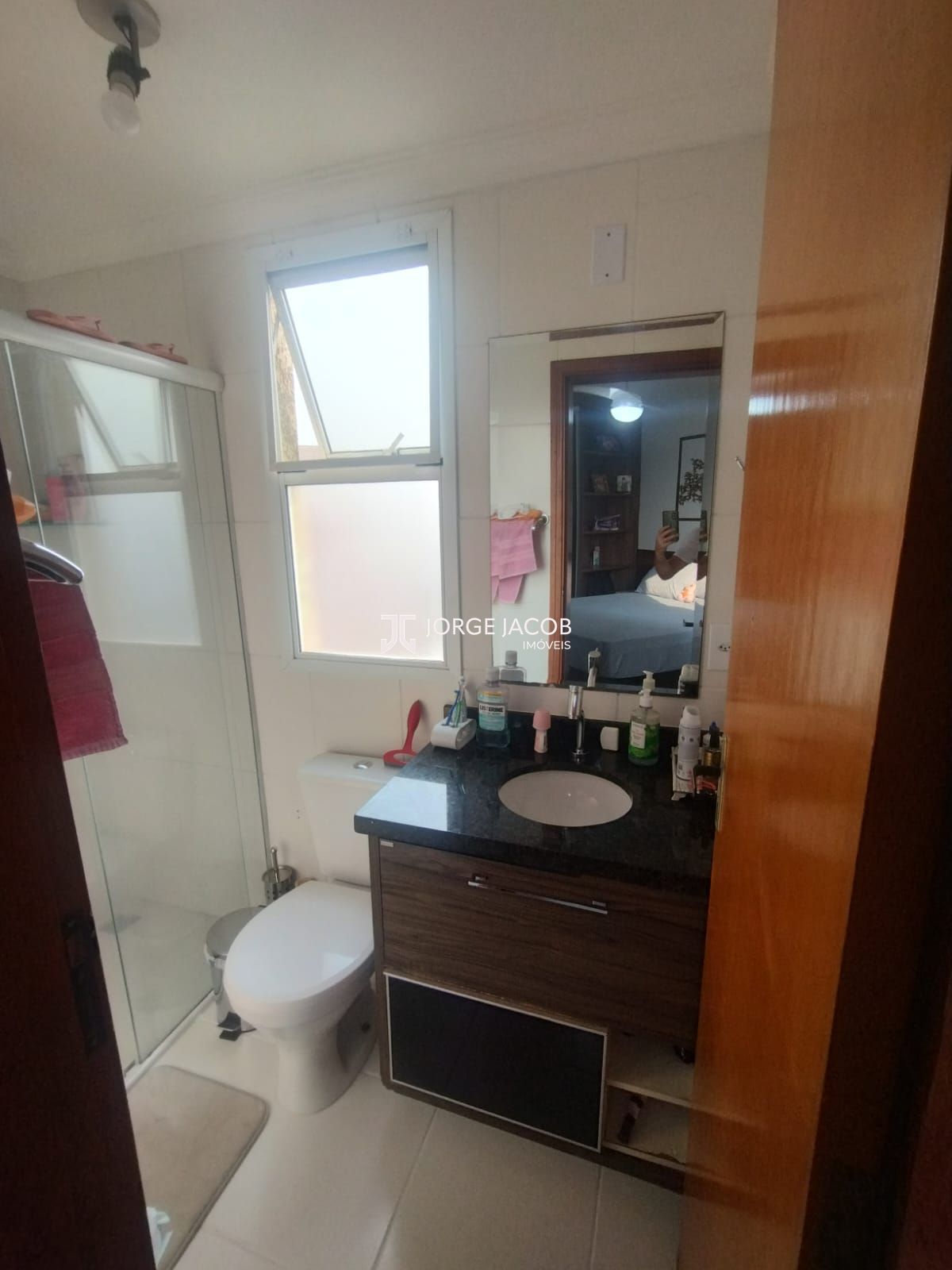 Apartamento, 2 quartos, 64 m² - Foto 12