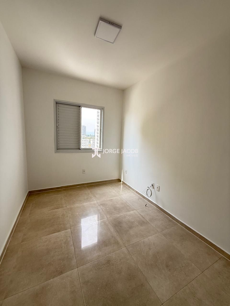 Apartamento, 3 quartos, 83 m² - Foto 18