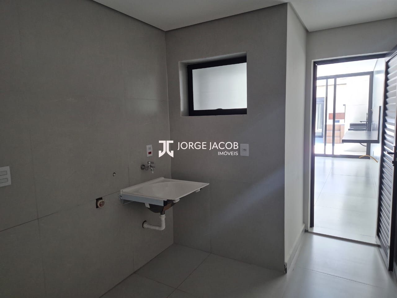 Casa de Condomínio, 3 quartos - Foto 18