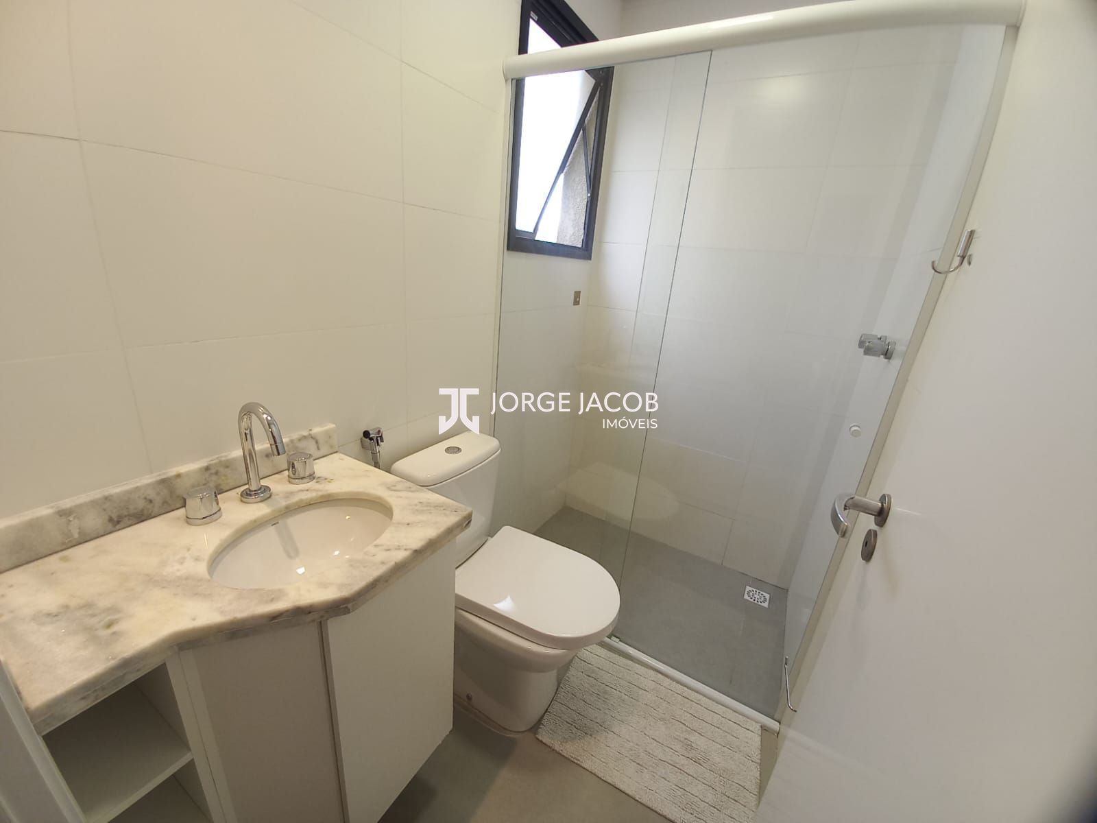 Apartamento, 3 quartos, 69 m² - Foto 11