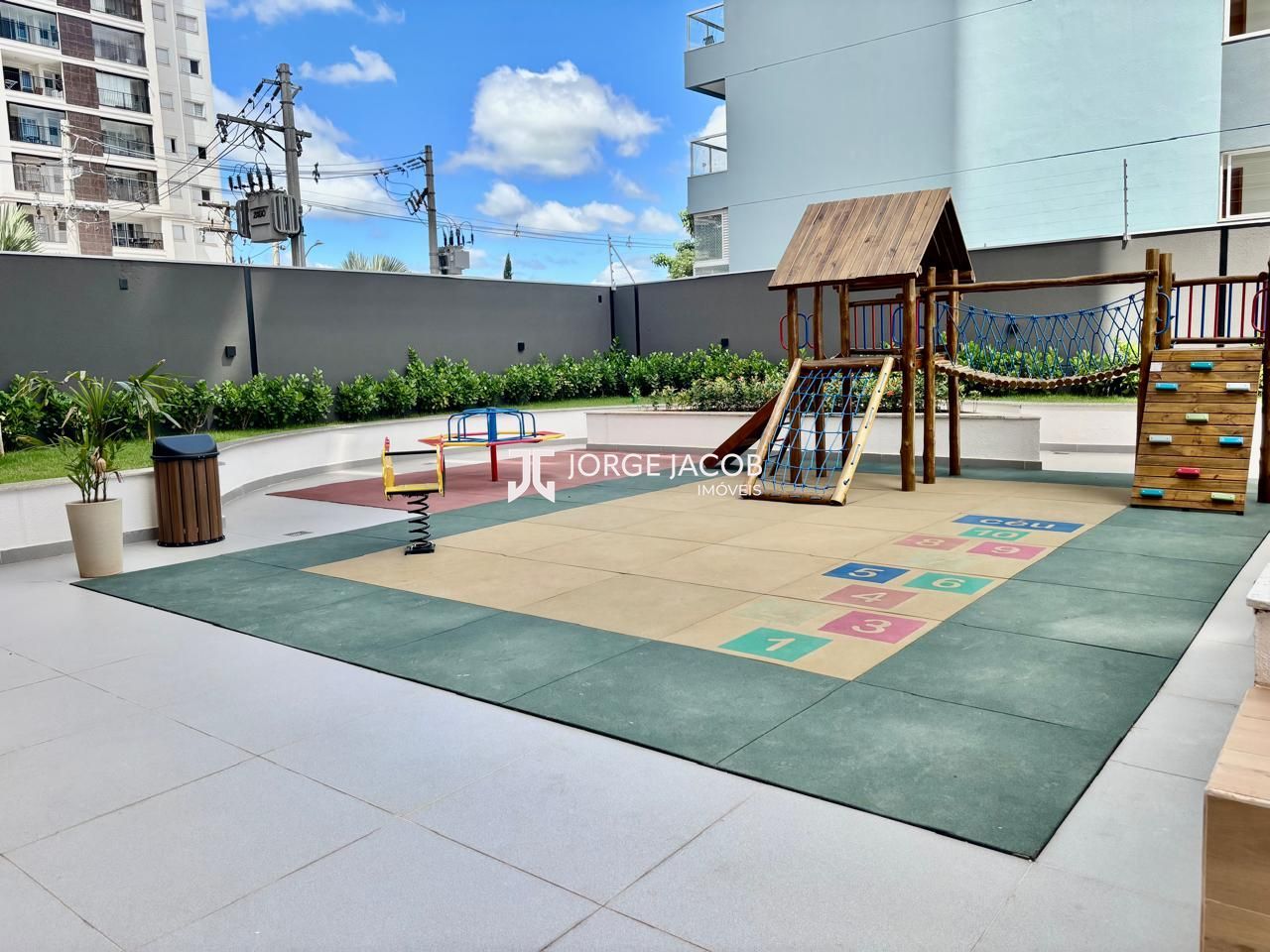 Apartamento, 3 quartos, 143 m² - Foto 16