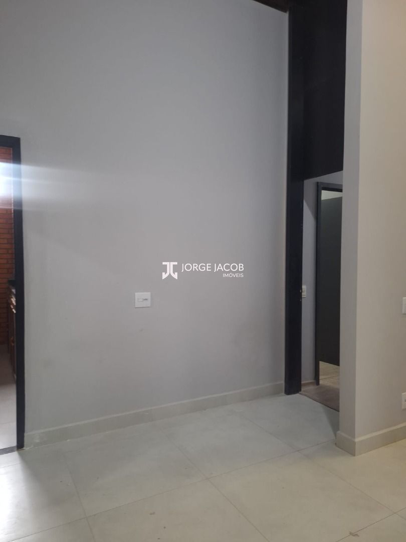 Casa, 2 quartos, 350 m² - Foto 32