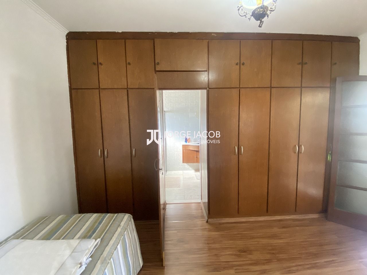 Casa, 5 quartos, 730 m² - Foto 49