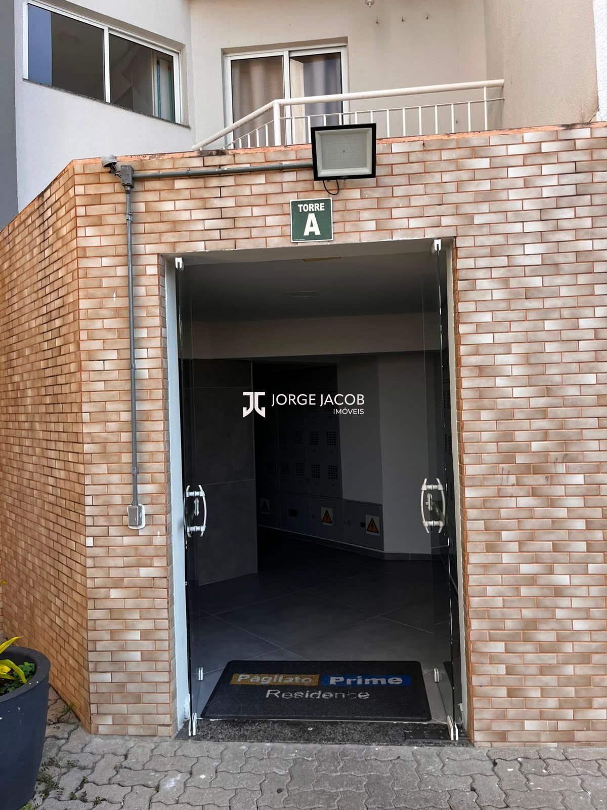 Apartamento, 2 quartos, 52 m² - Foto 34