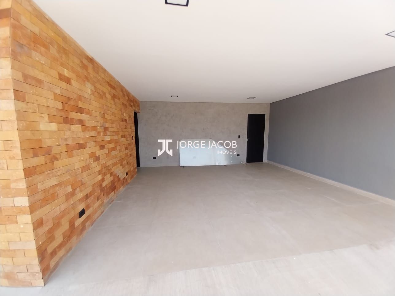 Casa, 3 quartos, 203 m² - Foto 4