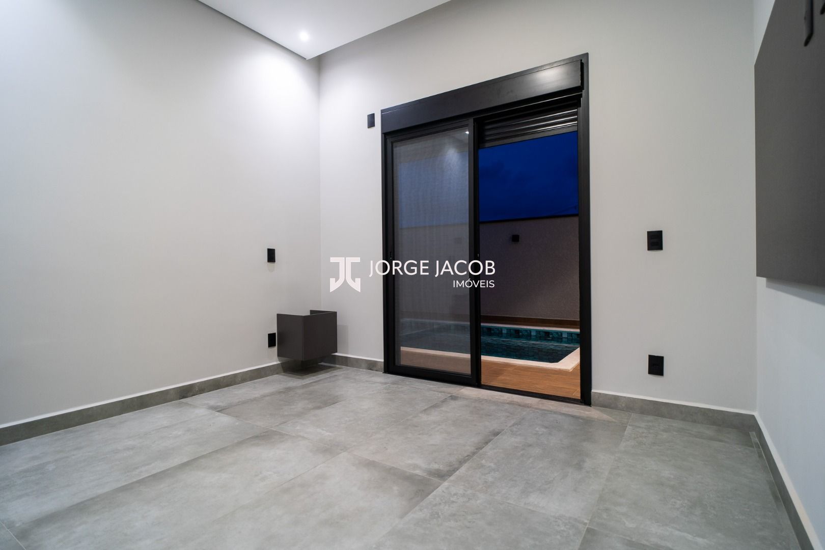 Casa, 3 quartos, 212 m² - Foto 18