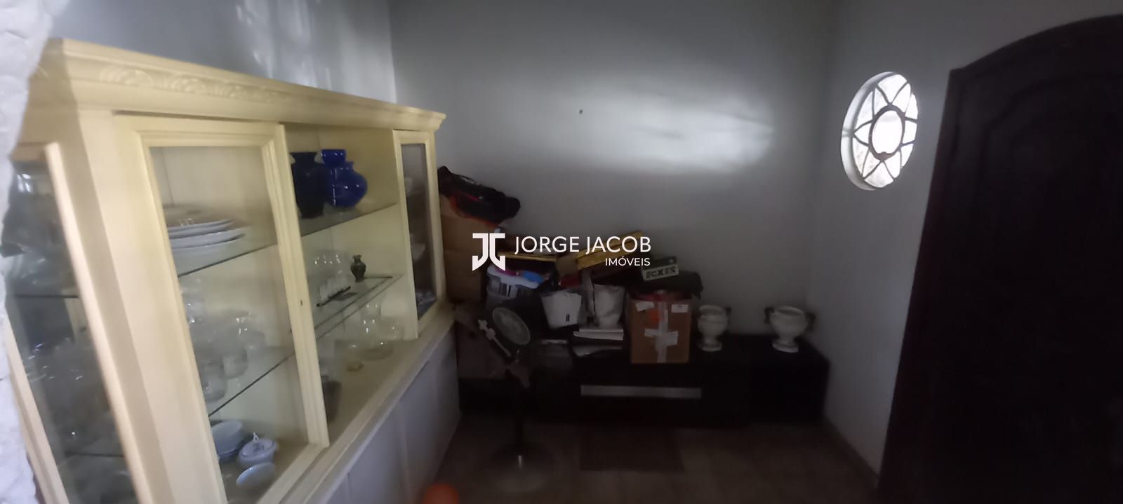 Casa, 5 quartos, 300 m² - Foto 27