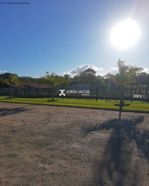 Terreno, 7000 m² - Foto 2
