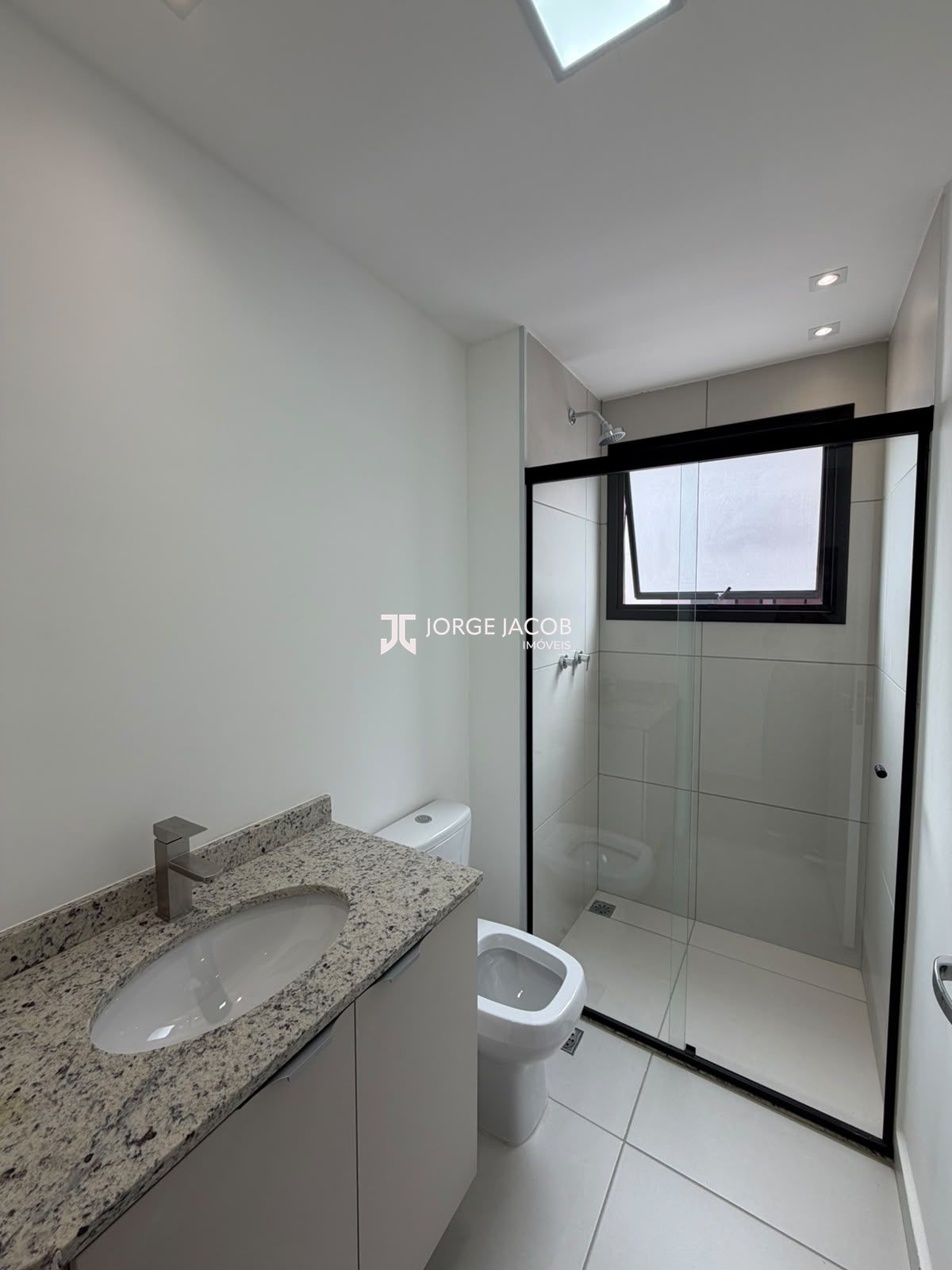 Apartamento, 2 quartos, 67 m² - Foto 13