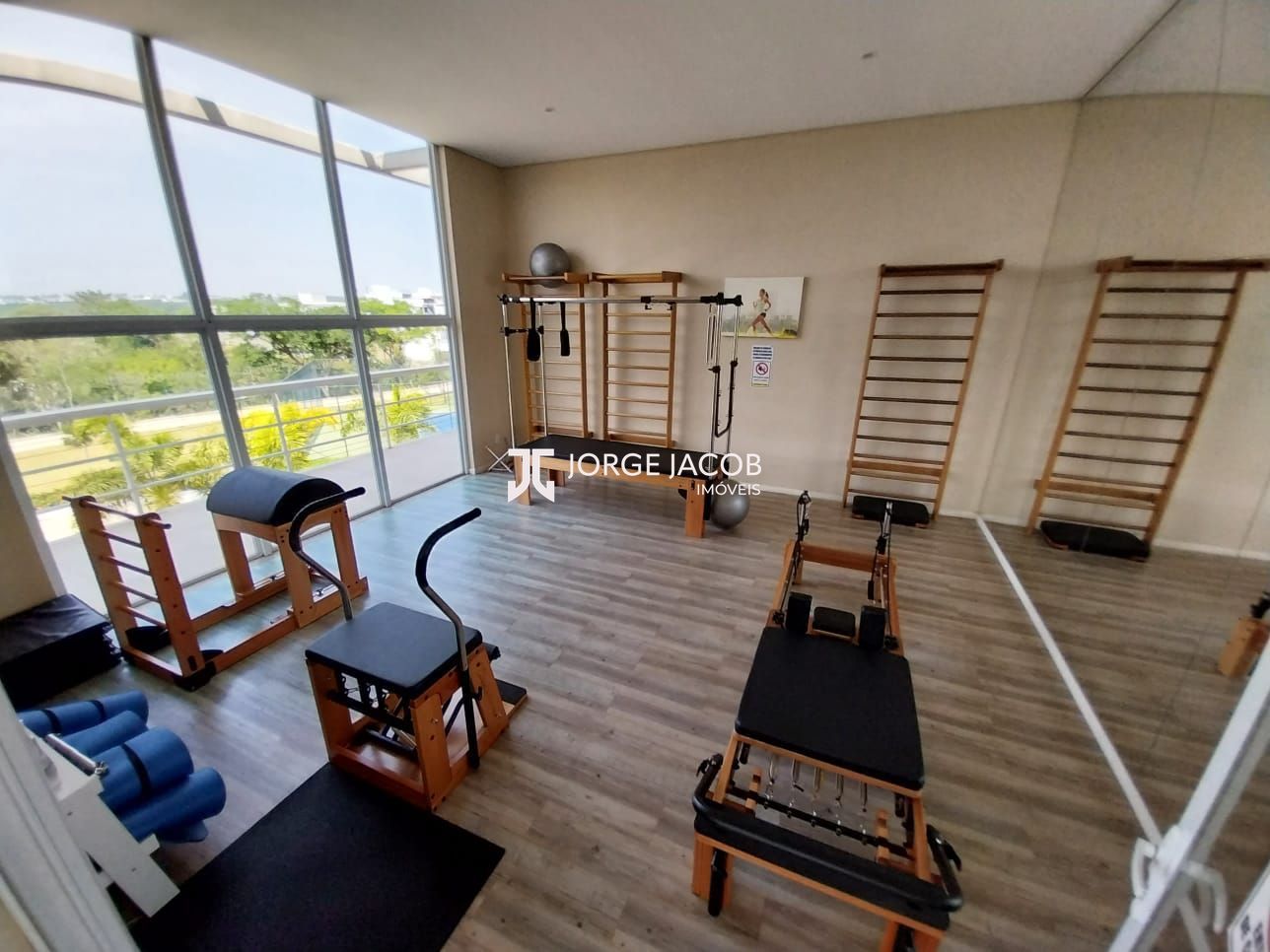 Casa, 3 quartos, 203 m² - Foto 41