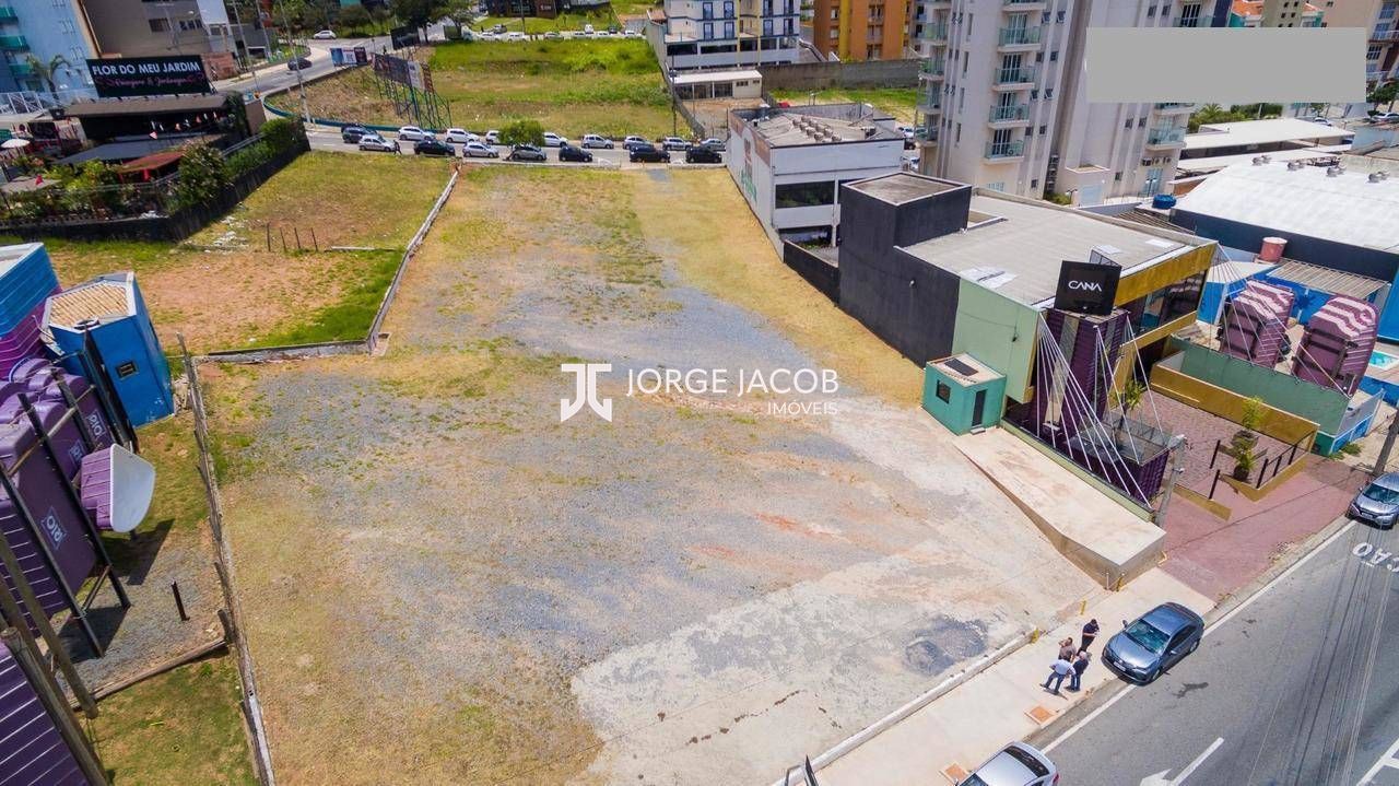 Terreno, 2 m² - Foto 3