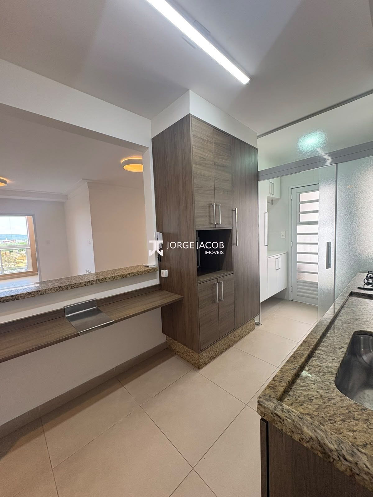 Apartamento, 3 quartos, 97 m² - Foto 8
