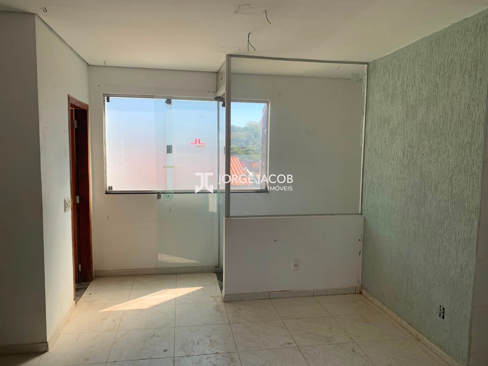Casa, 2 quartos, 99 m² - Foto 6
