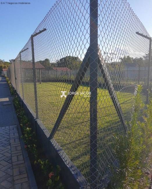 Terreno, 7000 m² - Foto 8
