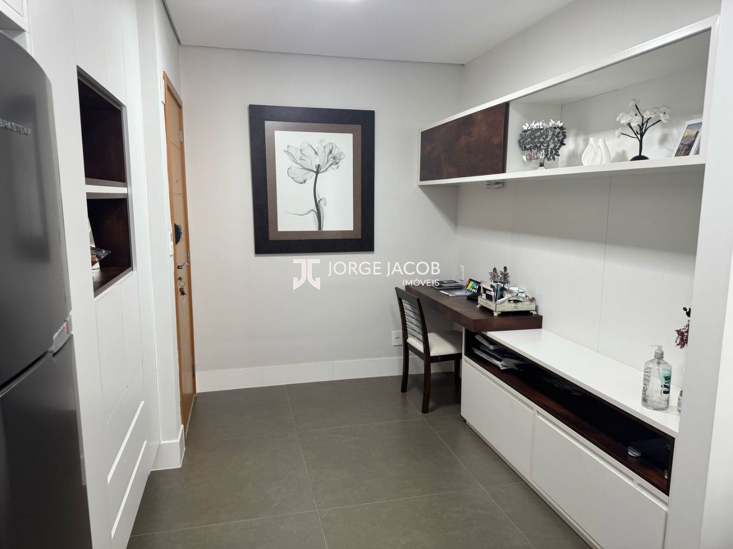 Casa, 1 quarto, 48 m² - Foto 1
