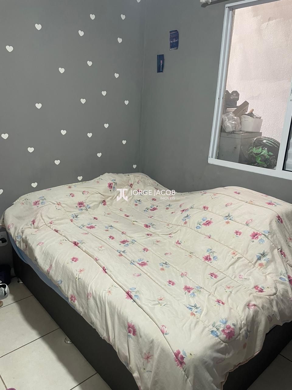 Casa de Condomínio, 2 quartos - Foto 18