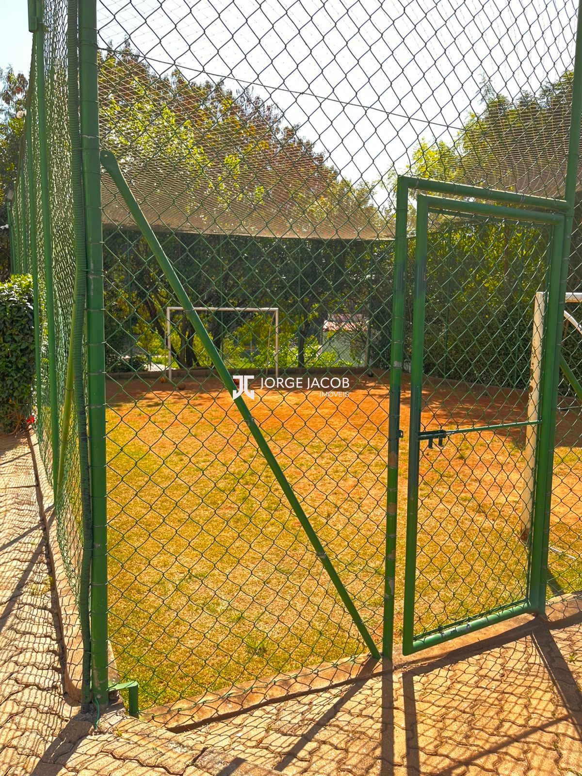 Apartamento, 2 quartos, 52 m² - Foto 30