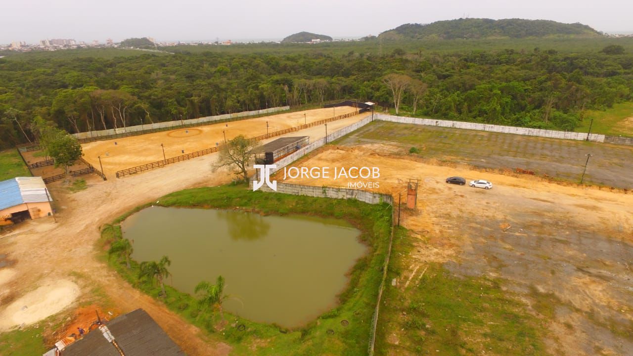 Terreno, 7 hectares - Foto 7