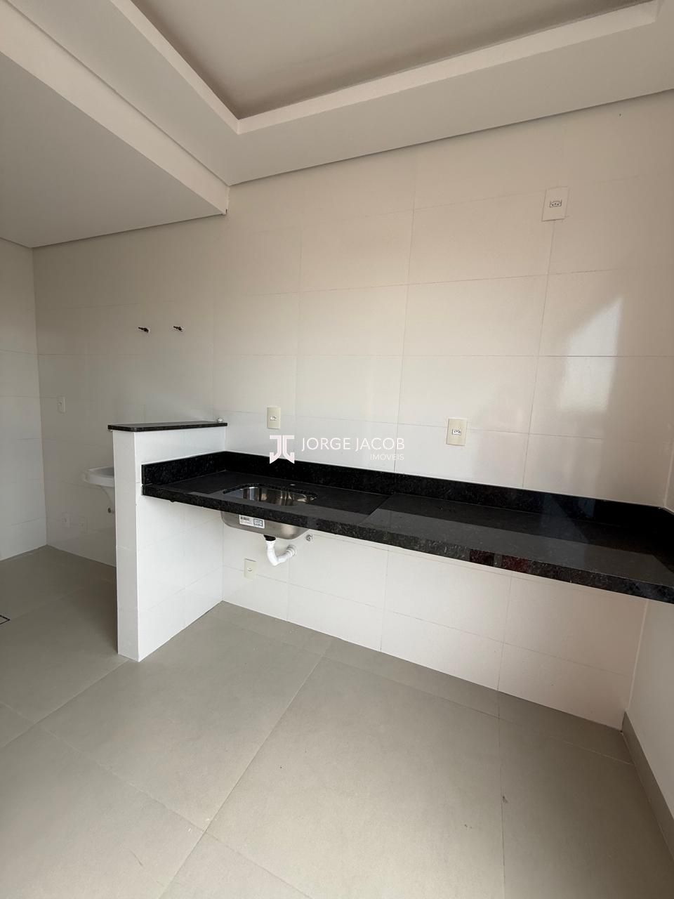 Apartamento, 2 quartos, 83 m² - Foto 6