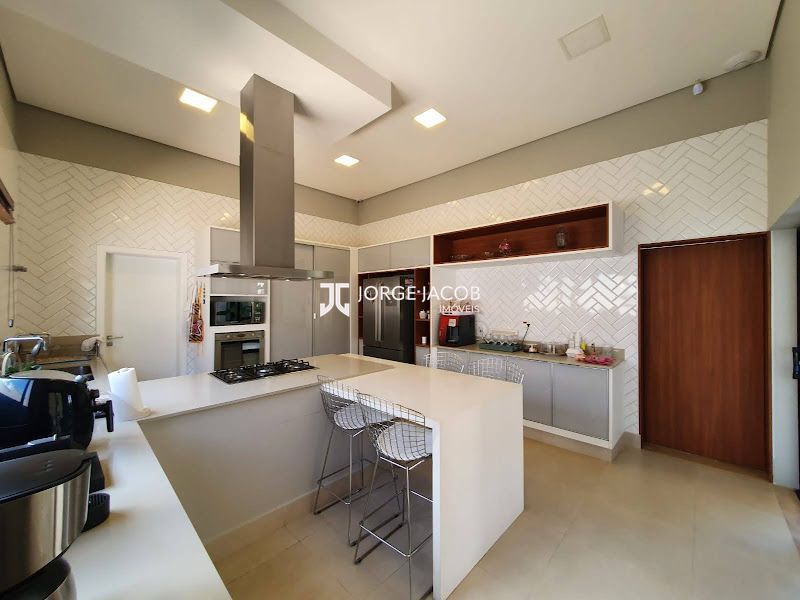 Sobrado, 4 quartos, 607 m² - Foto 98