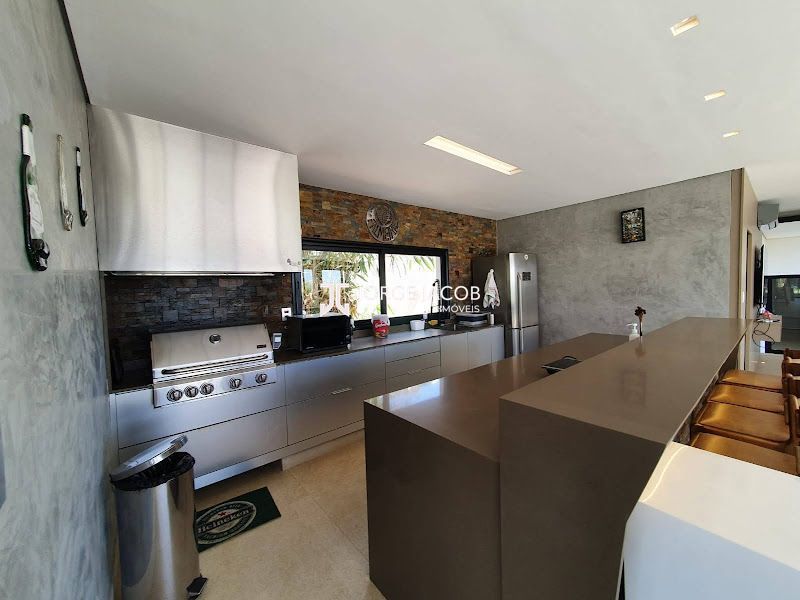 Sobrado, 4 quartos, 607 m² - Foto 88