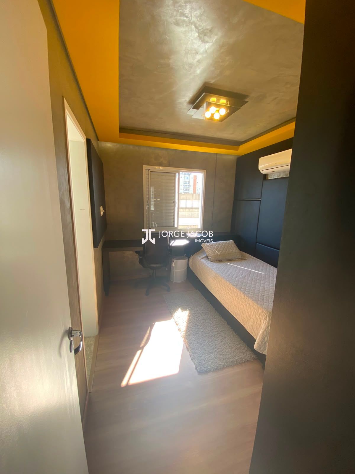 Apartamento, 3 quartos, 151 m² - Foto 25